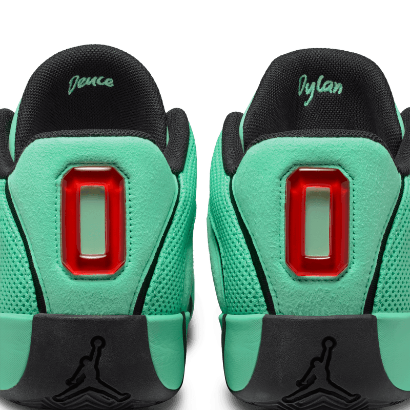 Jordan Tatum 4 HQ4614-300