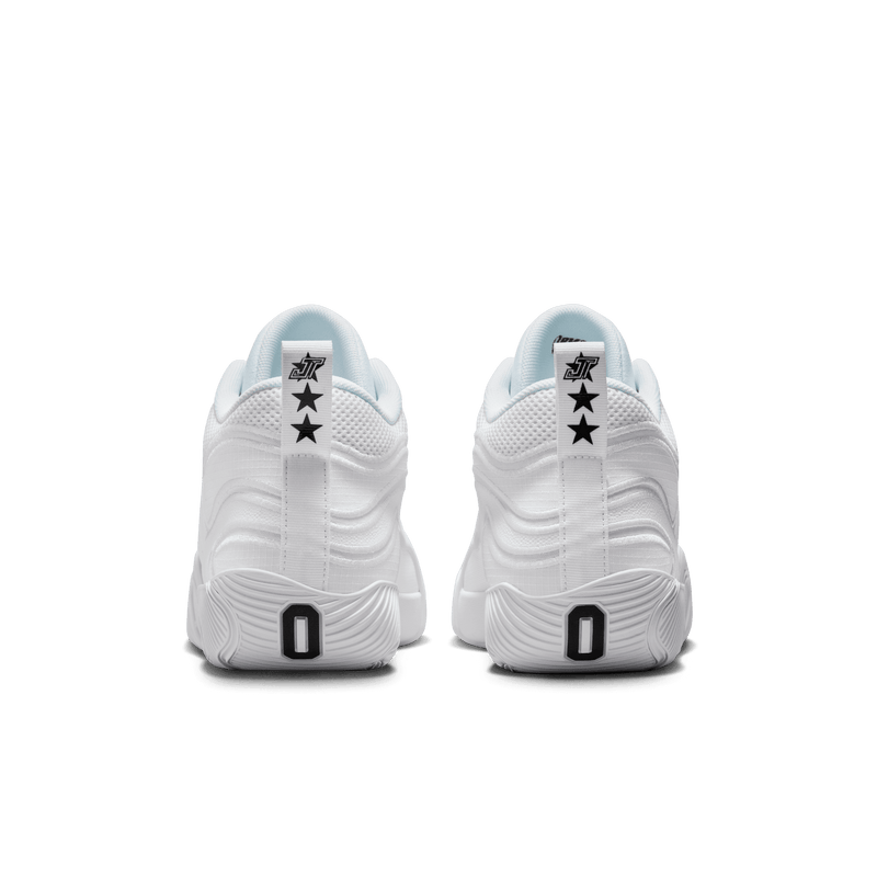 Jordan Tatum 3 TB HQ5040-101