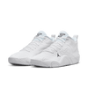 Jordan Tatum 3 TB HQ5040-101