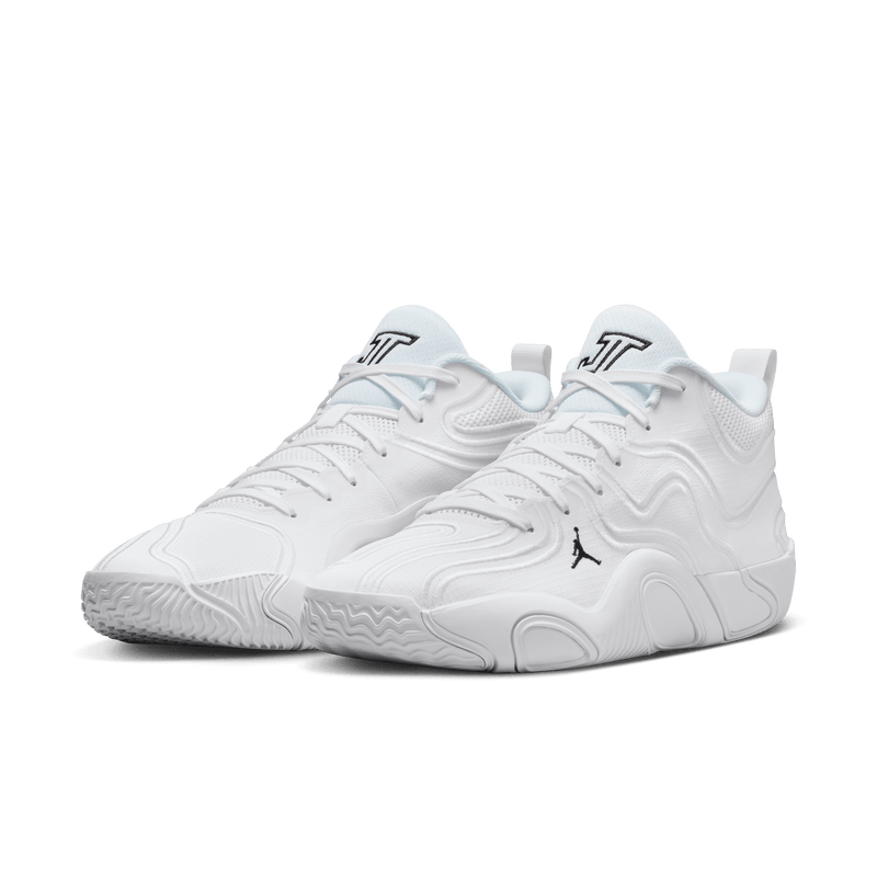 Jordan Tatum 3 TB HQ5040-101