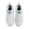 Jordan Tatum 3 TB HQ5040-101