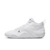 Jordan Tatum 3 TB HQ5040-101