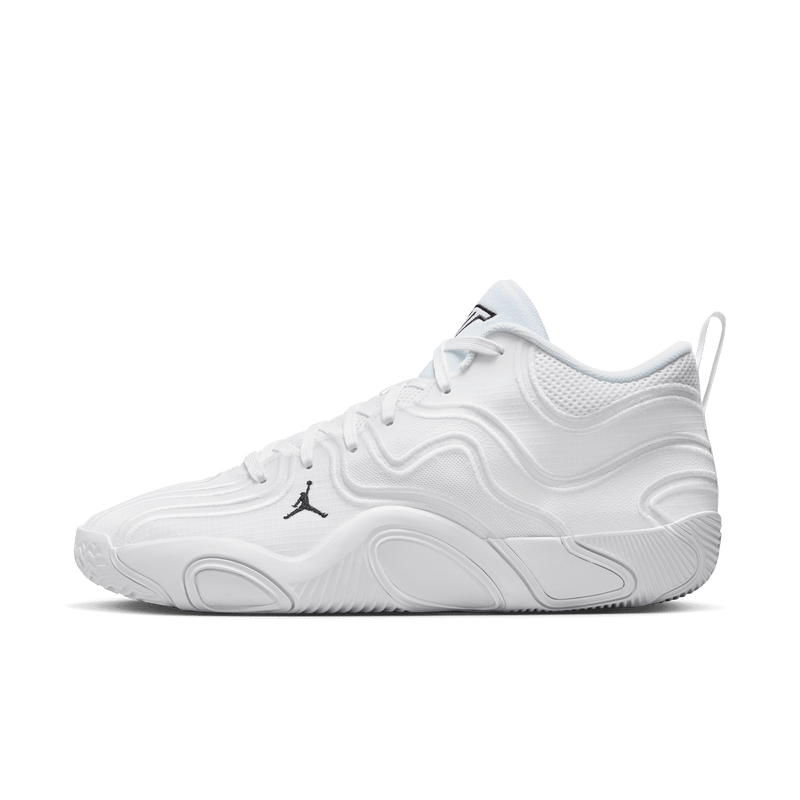 Jordan Tatum 3 TB HQ5040-101