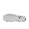 Jordan Tatum 3 TB HQ5040-101