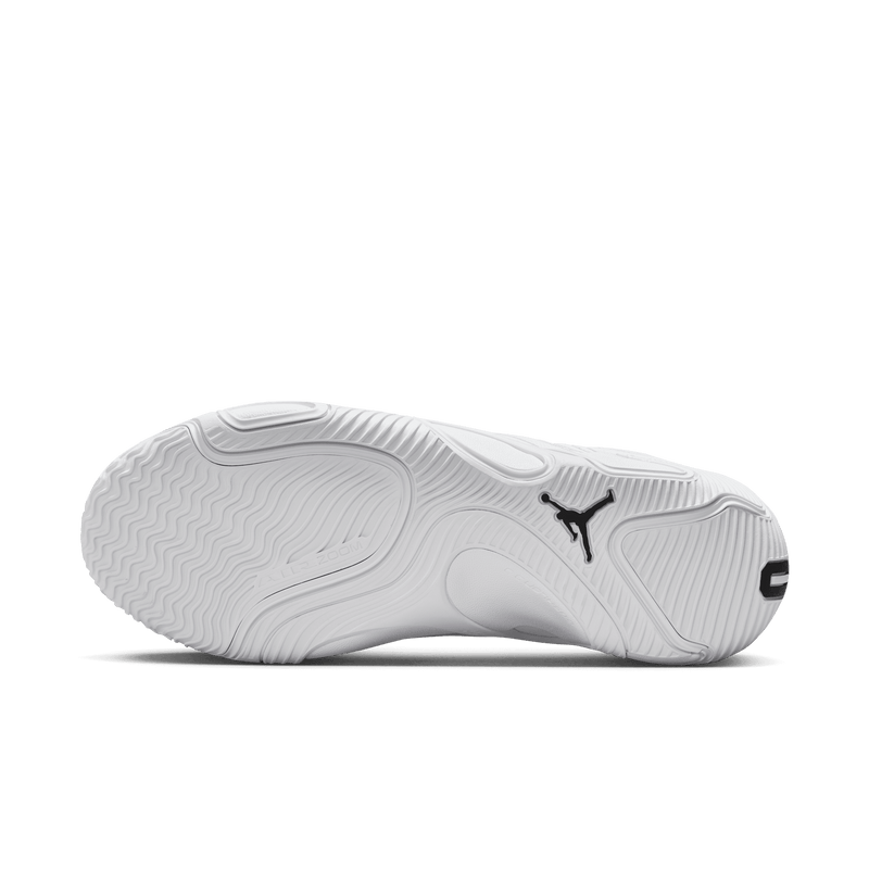 Jordan Tatum 3 TB HQ5040-101