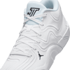Jordan Tatum 3 TB HQ5040-101