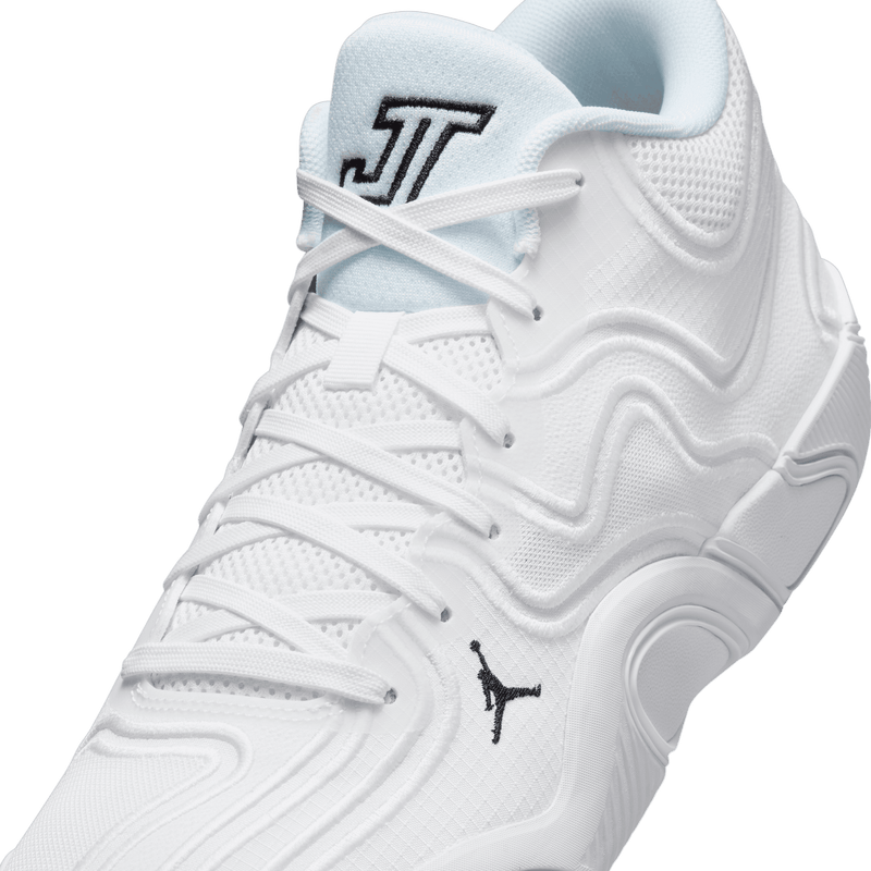 Jordan Tatum 3 TB HQ5040-101