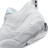 Jordan Tatum 3 TB HQ5040-101