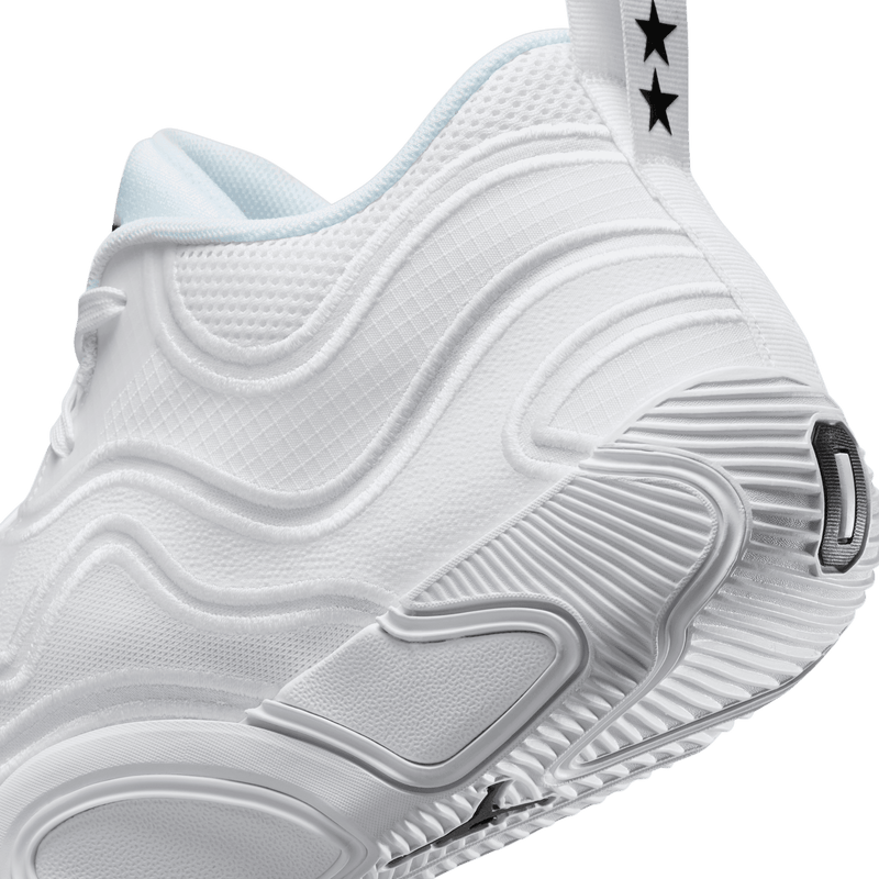 Jordan Tatum 3 TB HQ5040-101