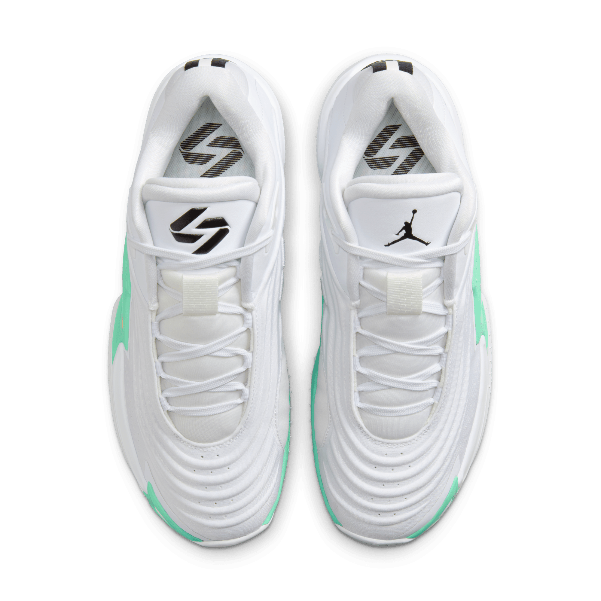 Jordan Luka 3 