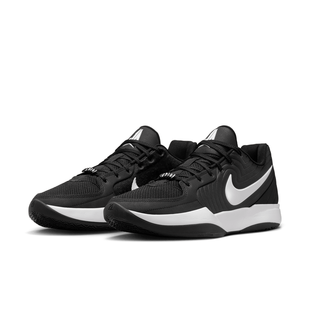 Nike Ja 2 HQ8513-001