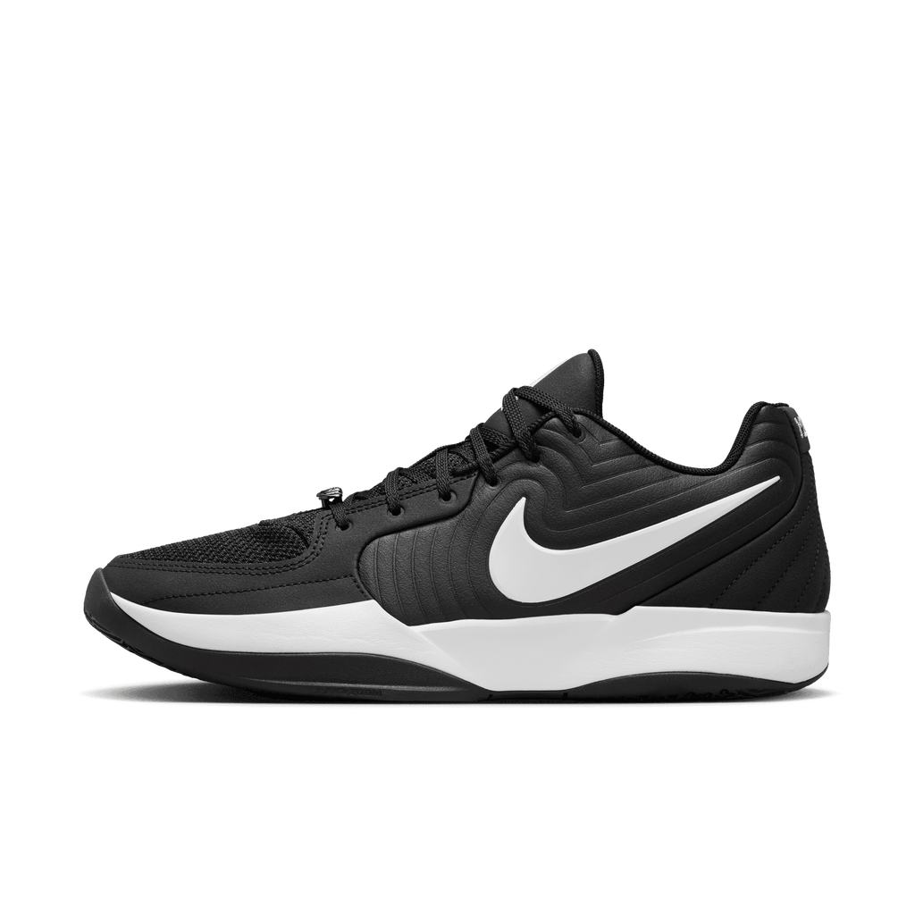 Nike Ja 2 HQ8513-001