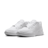 Nike Ja 2 HQ8513-100