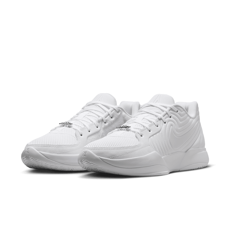 Nike Ja 2 HQ8513-100