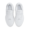 Nike Ja 2 HQ8513-100