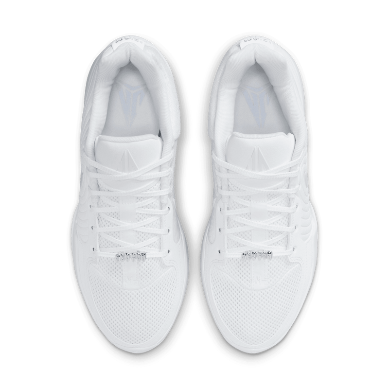 Nike Ja 2 HQ8513-100