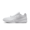 Nike Ja 2 HQ8513-100