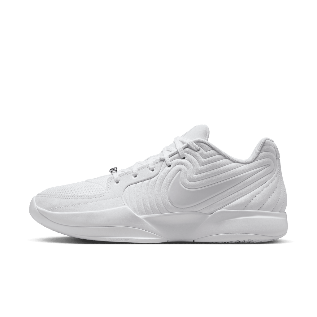 Nike Ja 2 HQ8513-100