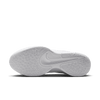 Nike Ja 2 HQ8513-100