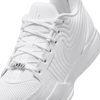 Nike Ja 2 HQ8513-100