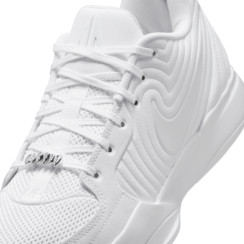 Nike Ja 2 HQ8513-100