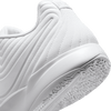 Nike Ja 2 HQ8513-100