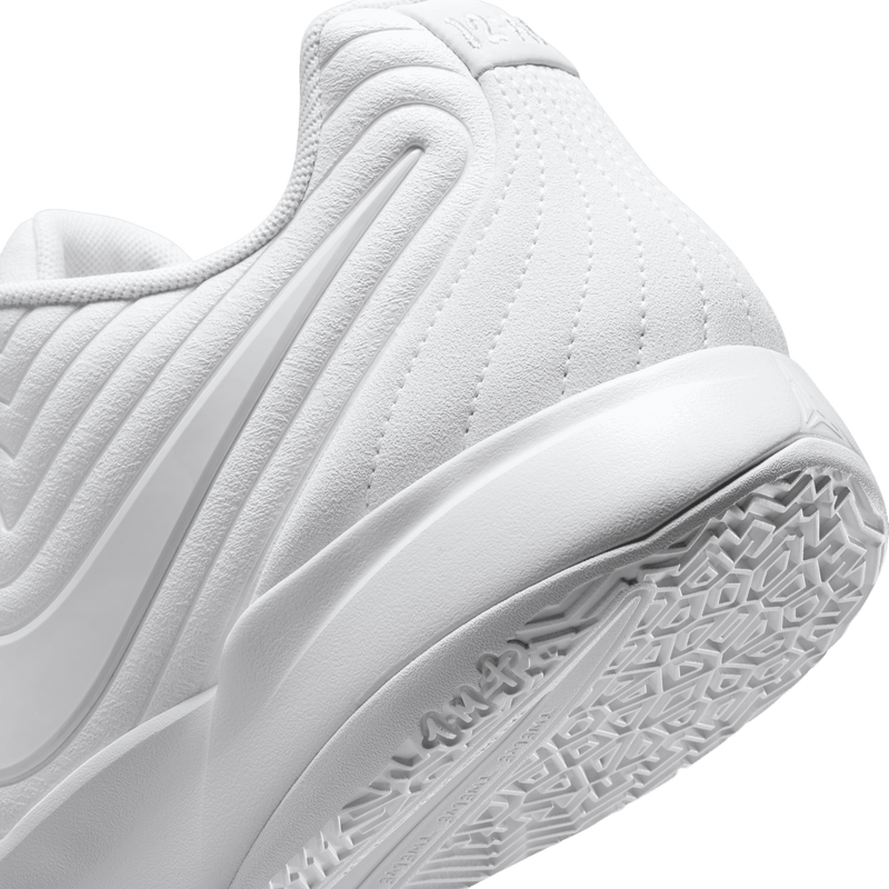 Nike Ja 2 HQ8513-100