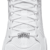 Nike Ja 2 HQ8513-100