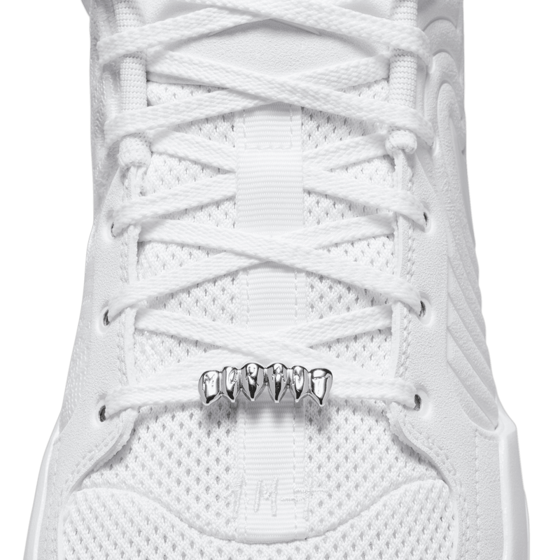 Nike Ja 2 HQ8513-100
