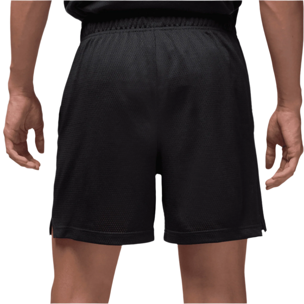 Jordan Sport Motion GFX Dri-Fit Shorts HQ8665-010