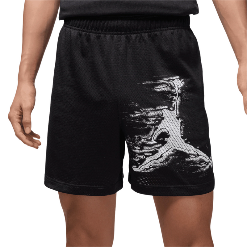 Jordan Sport Motion GFX Dri-Fit Shorts HQ8665-010