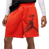 Jordan Sport Motion GFX Dri-Fit Shorts HQ8665-891