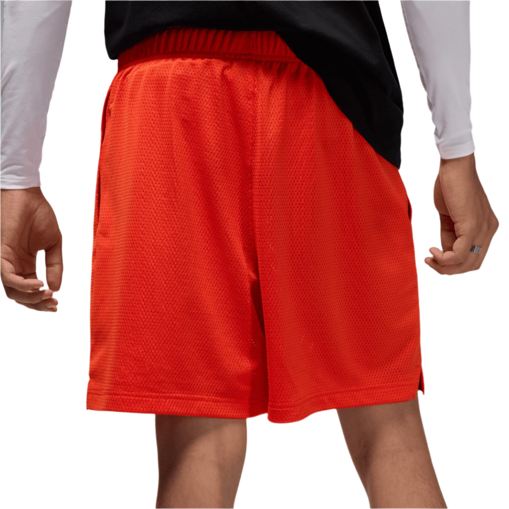 Jordan Sport Motion GFX Dri-Fit Shorts HQ8665-891