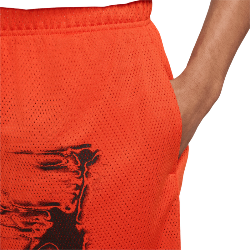 Jordan Sport Motion GFX Dri-Fit Shorts HQ8665-891