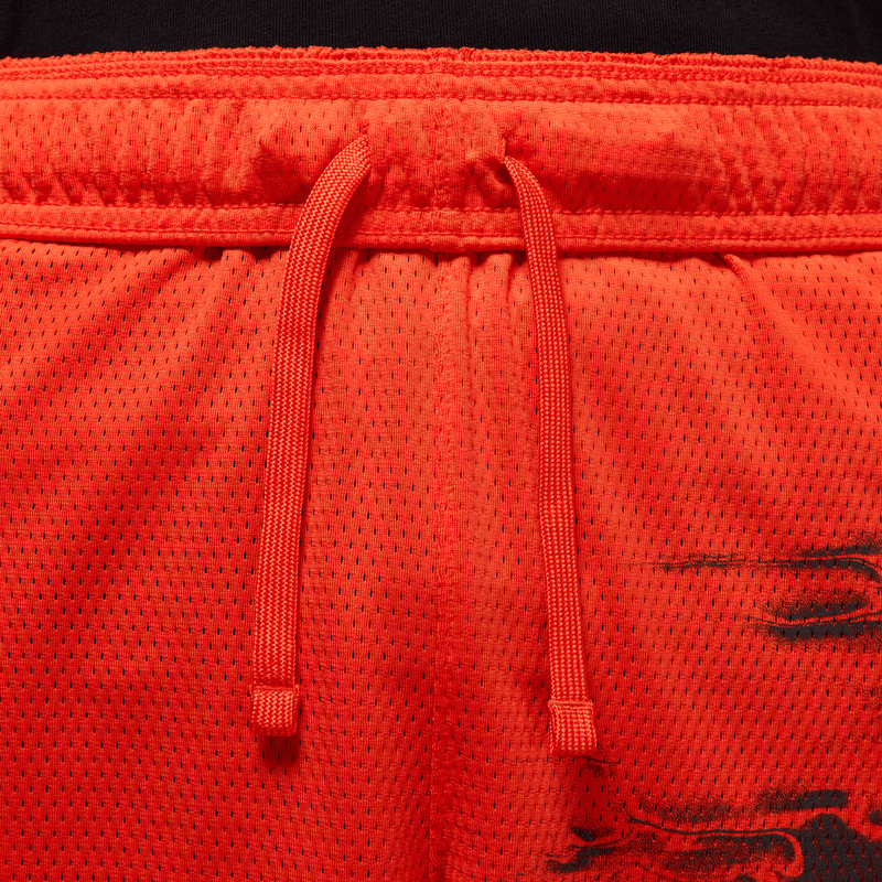 Jordan Sport Motion GFX Dri-Fit Shorts HQ8665-891