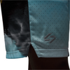 Jordan Luka Doncic Mesh GFX Short HQ8782-009
