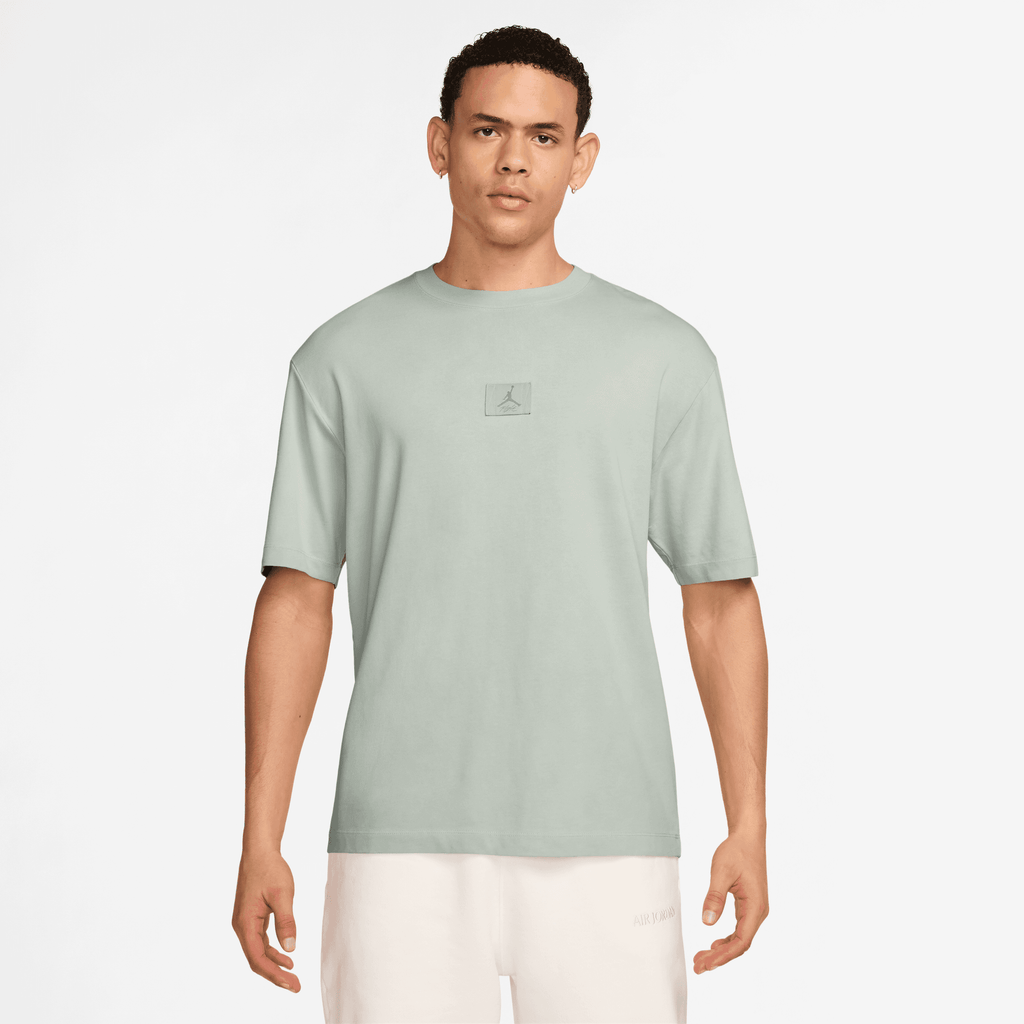 Jordan Flight Essentials Washed 85 Tee HQ8938-034