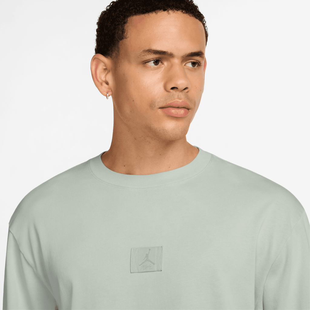 Jordan Flight Essentials Washed 85 Tee HQ8938-034