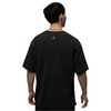 Jordan Flight Essentials Tee HQ8940-010