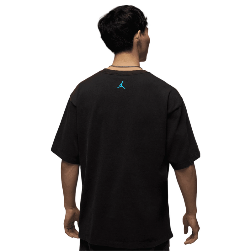 Jordan Flight Essentials Tee HQ8940-010