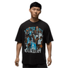 Jordan Flight Essentials Tee HQ8940-010