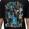 Jordan Flight Essentials Tee HQ8940-010