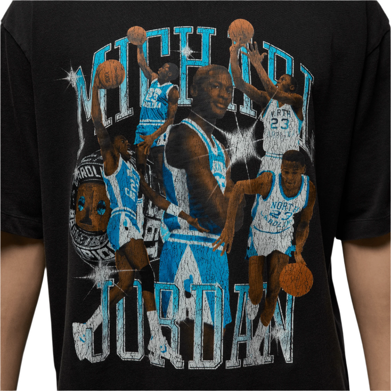 Jordan Flight Essentials Tee HQ8940-010