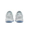Jordan Luka 4 TB HQ9012-100