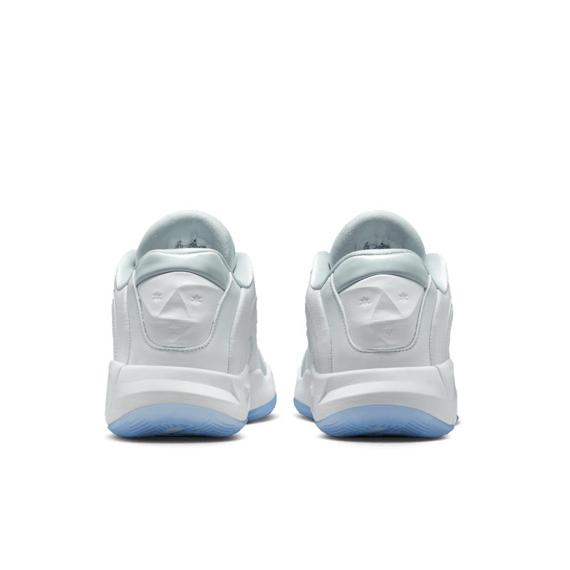 Jordan Luka 4 TB HQ9012-100