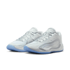Jordan Luka 4 TB HQ9012-100