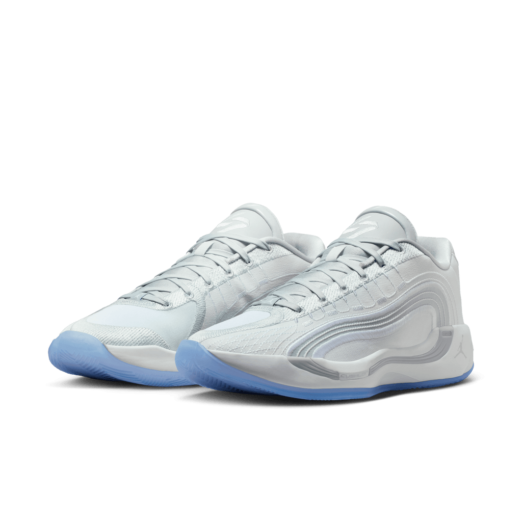 Jordan Luka 4 TB HQ9012-100