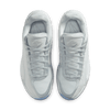 Jordan Luka 4 TB HQ9012-100
