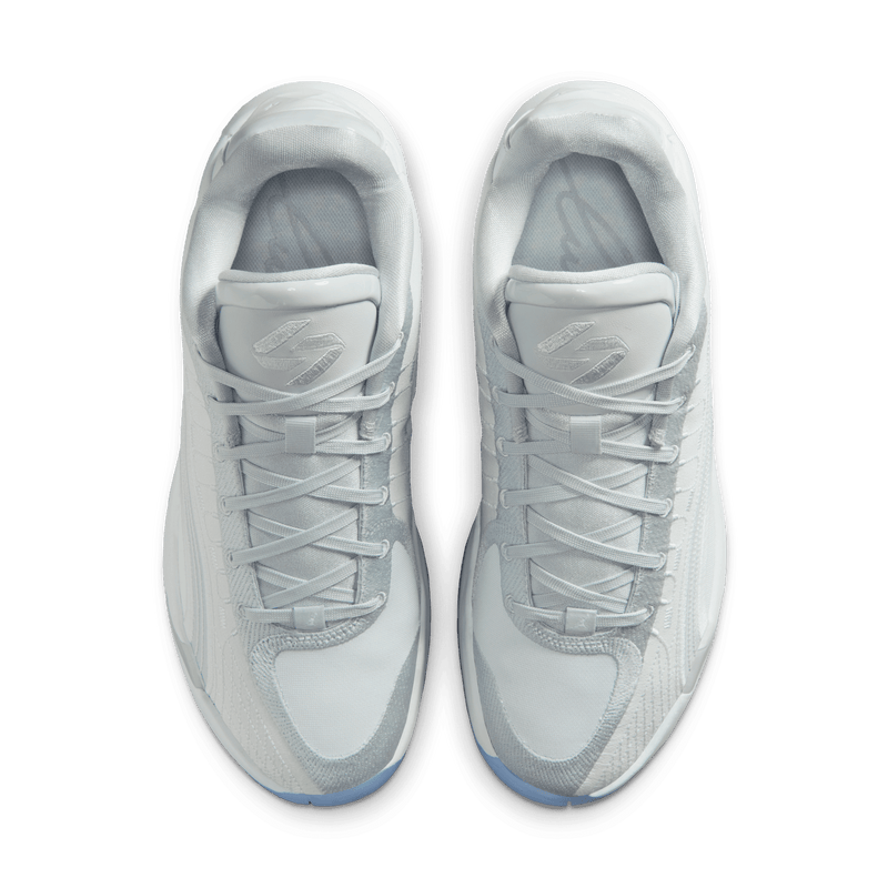 Jordan Luka 4 TB HQ9012-100