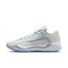 Jordan Luka 4 TB HQ9012-100